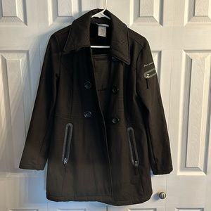 Free Country, women’s size small jacket